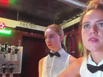 couple cam all day dirtypub image #2357196