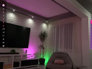 girl cam all day haileygrx image #9131884