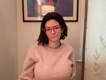 girl cam all day naomi_reah image #8599489