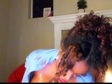 girl cam all day napudi1 image #3551730