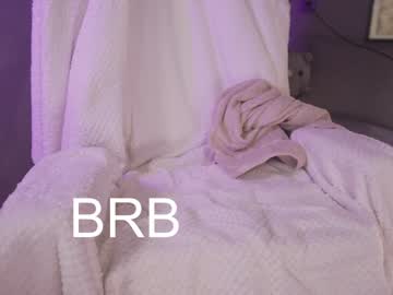 girl cam all day alice_kosmos image #3075520