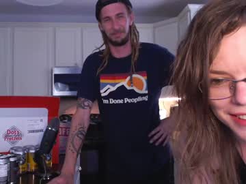 girl cam all day laceycoffeegirl image #1258399