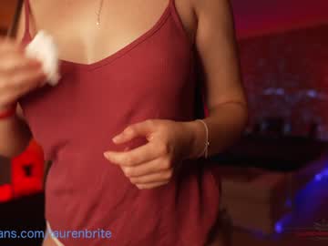 girl cam all day laurenbrite image #2875708