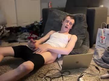 man cam all day millerjdm image #5967825
