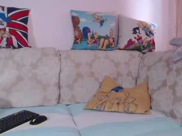 girl cam all day simoncouple1 image #3880966