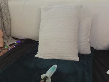 girl cam all day taylor_love_303 image #8564907