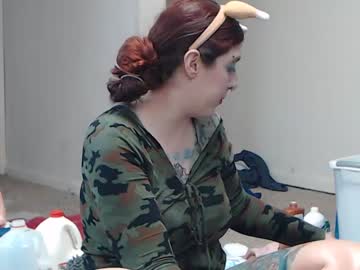 girl cam all day animergamergirl image #6123019