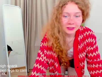 girl cam all day lanshan_coy image #1113528