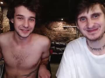 man cam all day straighttattoedbasement image #2261888
