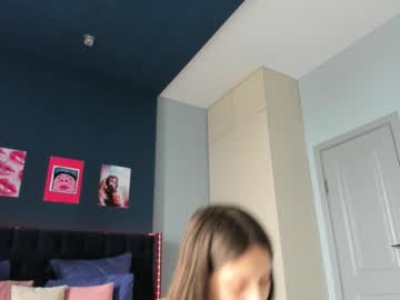 girl cam all day sweety_vikky image #7271612