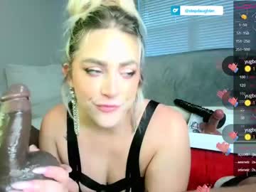 couple cam all day tightholestinytits image #4563130