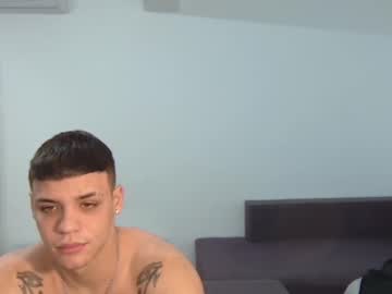 man cam all day dream_boys2 image #4000539