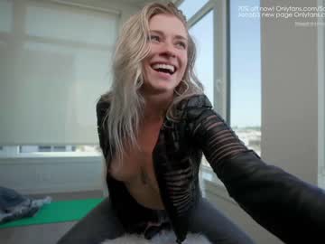 girl cam all day saraxjacob image #2567114