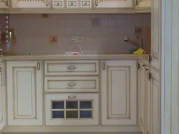 girl cam all day shirleywhitney image #6069990