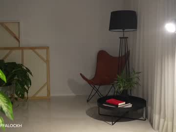girl cam all day tifalock_ image #6555202