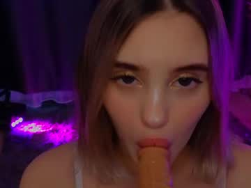 girl cam all day angella_kleee image #8140143