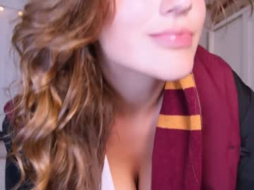 girl cam all day harley_blanco image #8808818