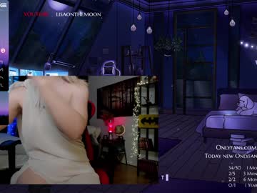 girl cam all day kimilee22 image #3547623