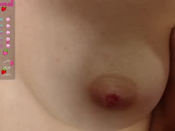 girl cam all day little_effy18 image #1934379