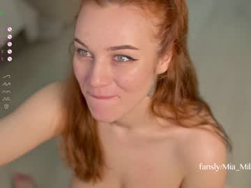 girl cam all day mia_milagros image #6129920