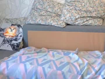 girl cam all day taty_sibrina_ image #4809999
