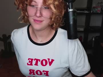 girl cam all day alexa_dream image #8177848