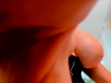 girl cam all day claraboobies image #1929034