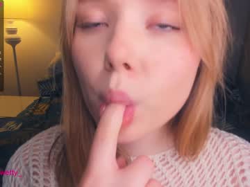 girl cam all day sun_shiiine image #4870656