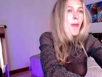 girl cam all day sweetboobss1 image #3463886