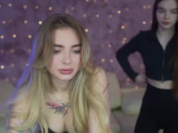 couple cam all day anabel054 image #6378275