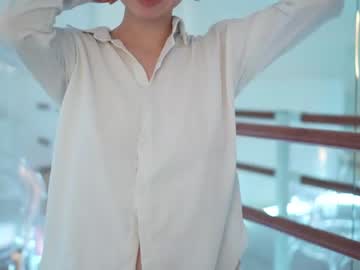 girl cam all day floret_joy image #5636359