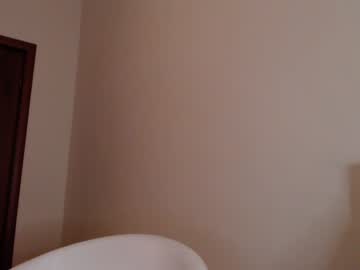 girl cam all day magic_couple13 image #5235041