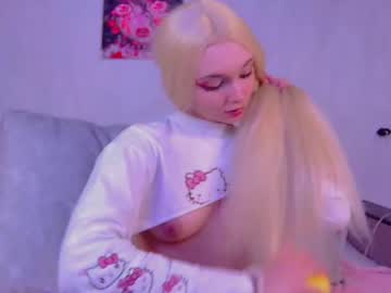 girl cam all day _b_a_n_s_h_e_e_ image #8273244