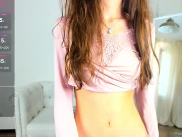 girl cam all day anfisavisti_original image #7695210