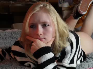 girl cam all day bestblondiiecb image #6063543