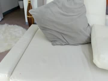 girl cam all day dulceyjohn image #2749240