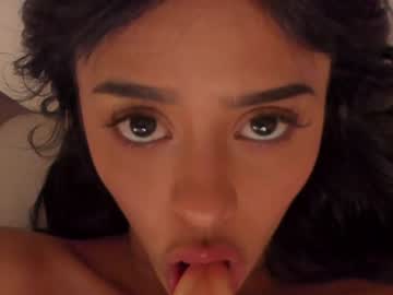 girl cam all day misslamarr image #744582