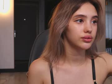 girl cam all day angella_kleee image #4717104