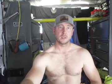 man cam all day brosam86 image #7970887