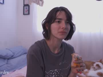 girl cam all day maria_alfonsina_ image #5136139