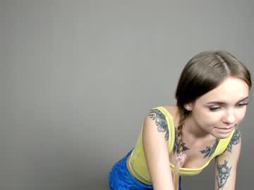 girl cam all day mia_monk image #3161078