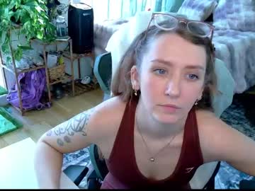 girl cam all day adalinarae image #8556654