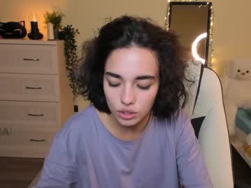 girl cam all day ella_flar_ image #2808180