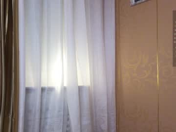 girl cam all day welcome2pleasureland image #5573921