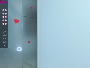 girl cam all day katty_lovel image #23314