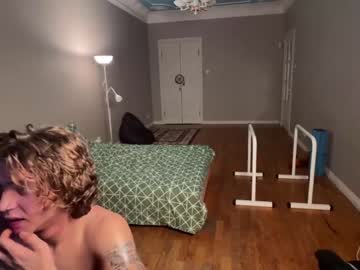 man cam all day namiraaxel image #5674704
