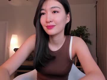 girl cam all day natsumiito image #5846110