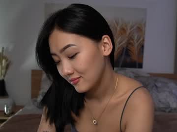 girl cam all day refined_style image #6697991