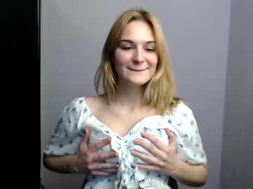 girl cam all day tara_mony image #1722745