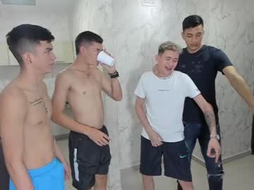 man cam all day bisexlife_hot image #1106017